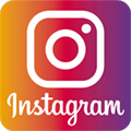 Pagina Instagram ARDIV