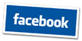 Pagina Facebook ARDIV