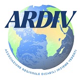 Logo ARDIV